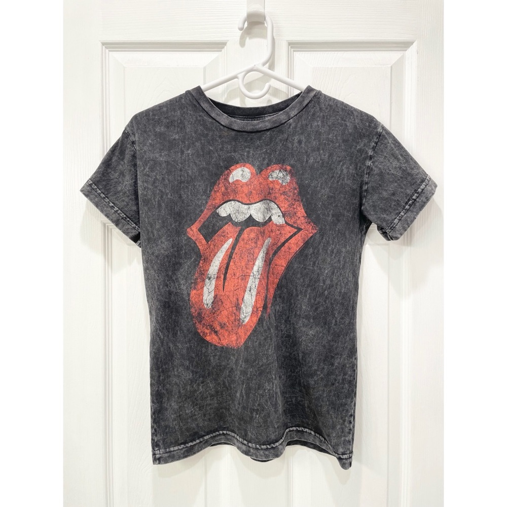 Rolling Stones T-Shirt